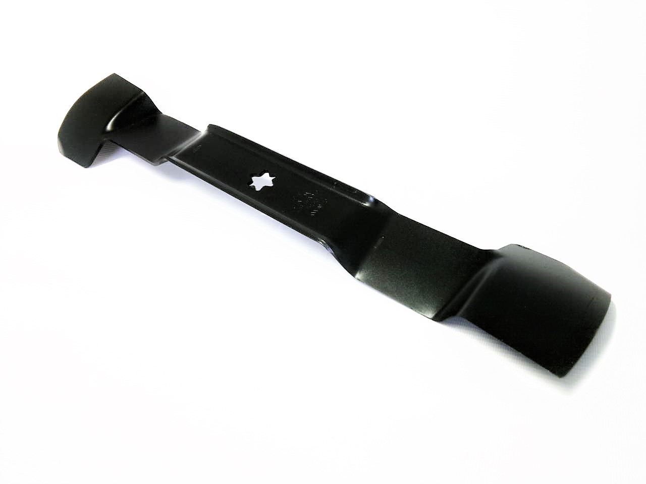 Reserveblad MTD 742-05254; 54 cm