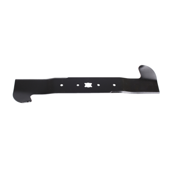 Spare cutting blade MTD 742-04405C; 46 cm