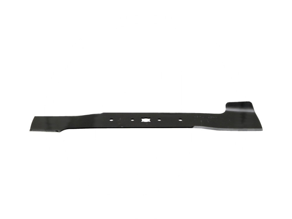 Reserveblad MTD 742-05024B; 53 cm