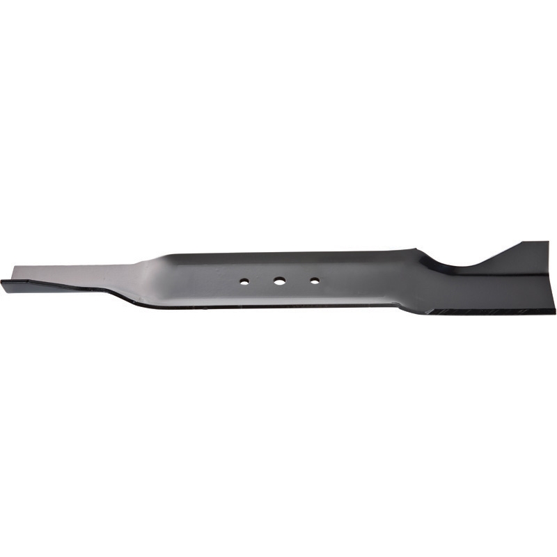 Blad til åkgressklipper MTD 742-0473A; 49 cm