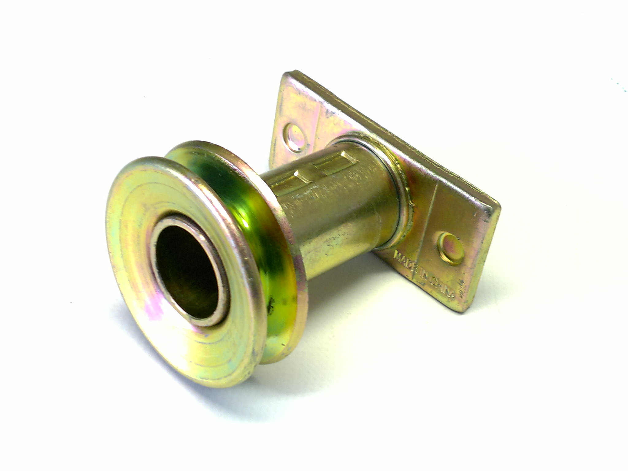 Knivholder MTD 687-05226