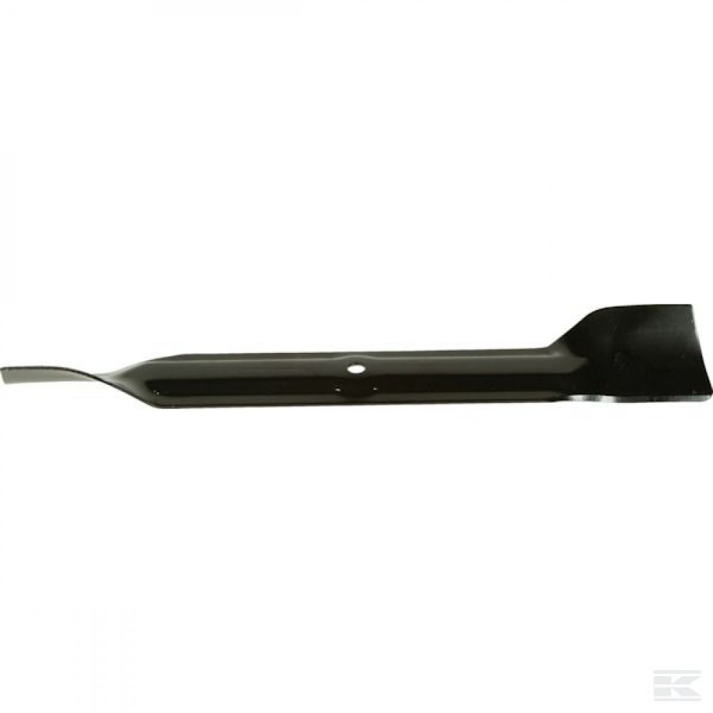 Reserveblad MTD; 32 cm