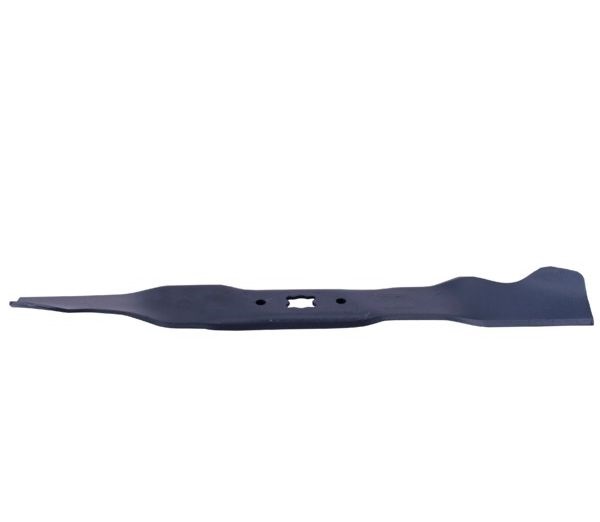 Reserveblad MTD 742-0738-637; 46 cm