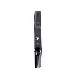 Reserveblad MTD 742-05056A; 1 stk
