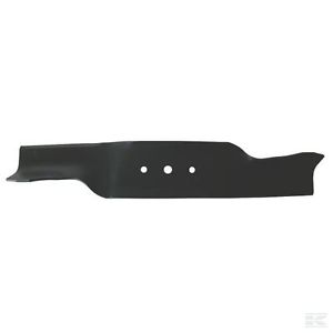 Blad til åkgressklipper MTD 742-0506A; 41,5 cm