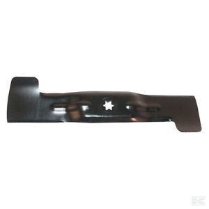Reserveblad MTD 742-0672; 47 cm; høyre