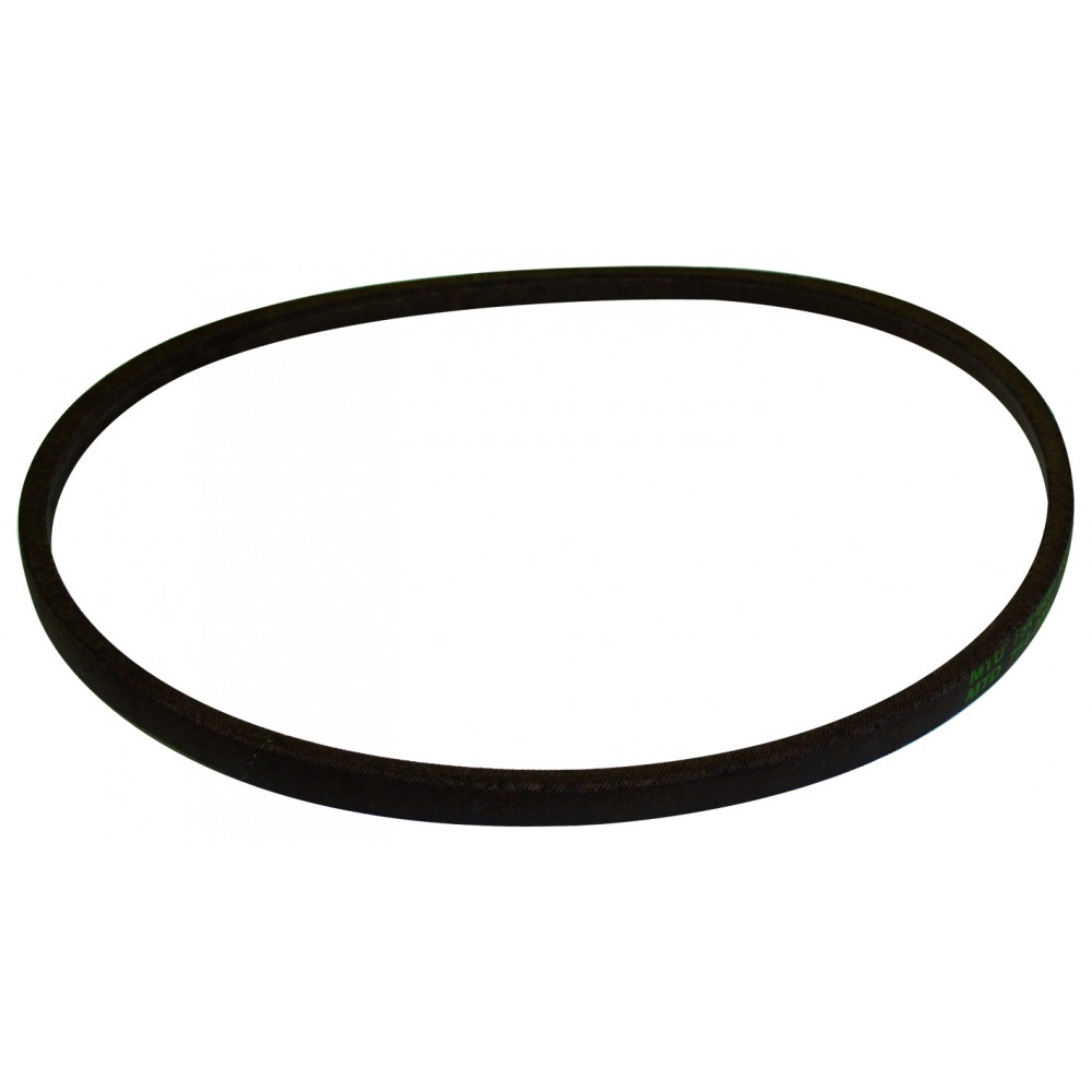 Reim til klippeaggregat MTD 754-04198C