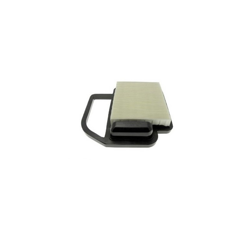 Luftfilter MTD KH-010207