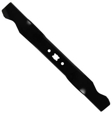 Reserveblad MTD 742-0740; 50,6 cm
