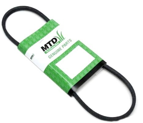 Viftereim til snøfresere MTD 754-04013