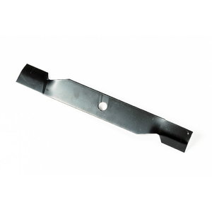 Reserveblad MTD 4218400; 46 cm