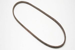 Drivreim til sitteplenklippere fra MTD 754-0428