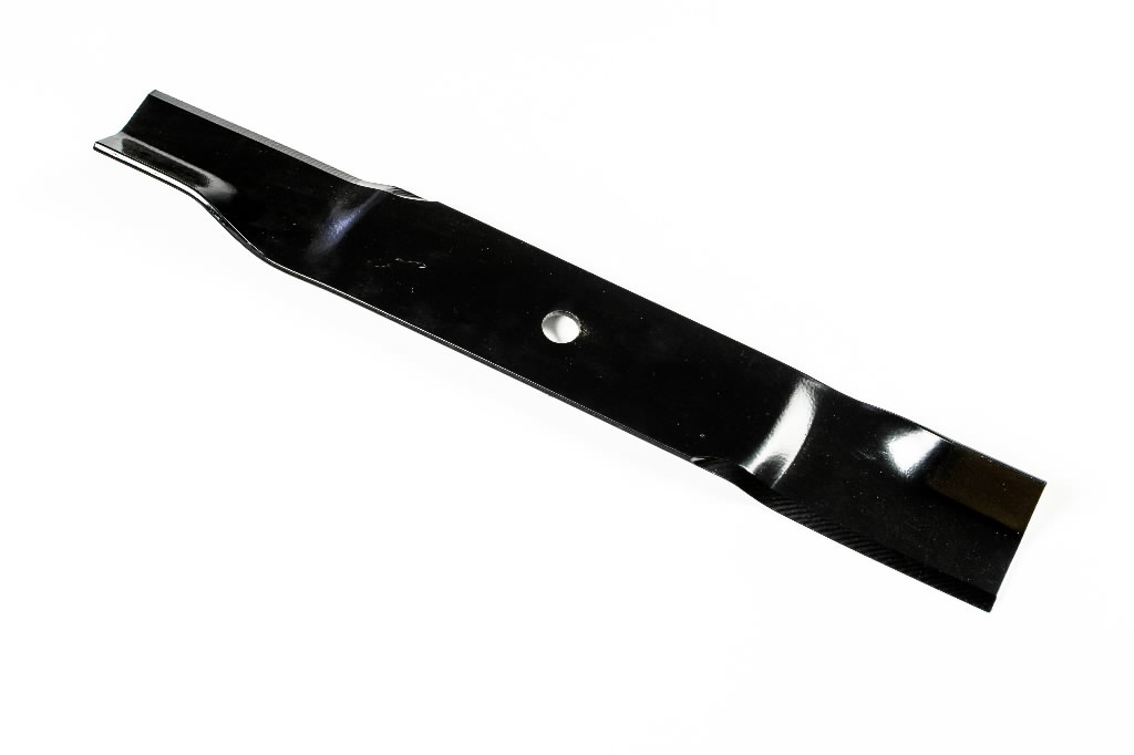 Spare cutting blade MTD 742-04415; 53 cm
