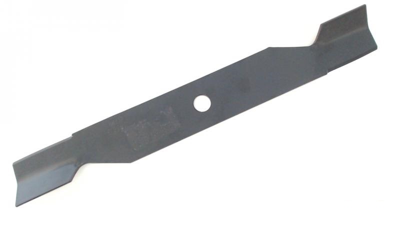 Reserveblad MTD FV-9130801; 37,5 cm