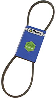 Reim til klippeaggregat MTD 754-05008