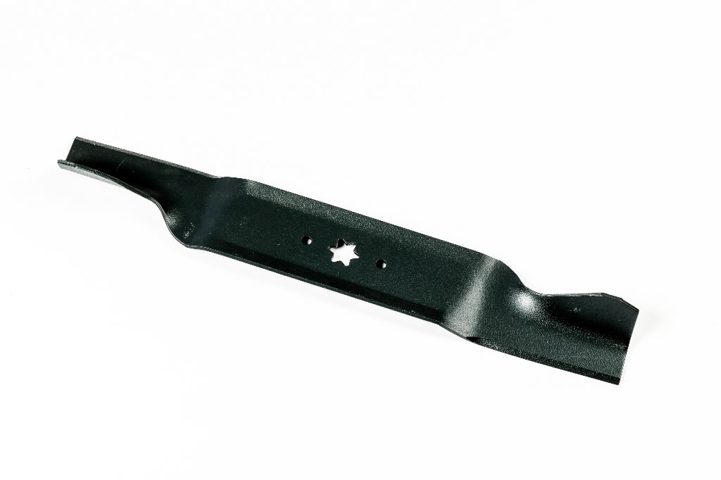 Blad til åkgressklipper MTD 742-0646; 49,2 cm