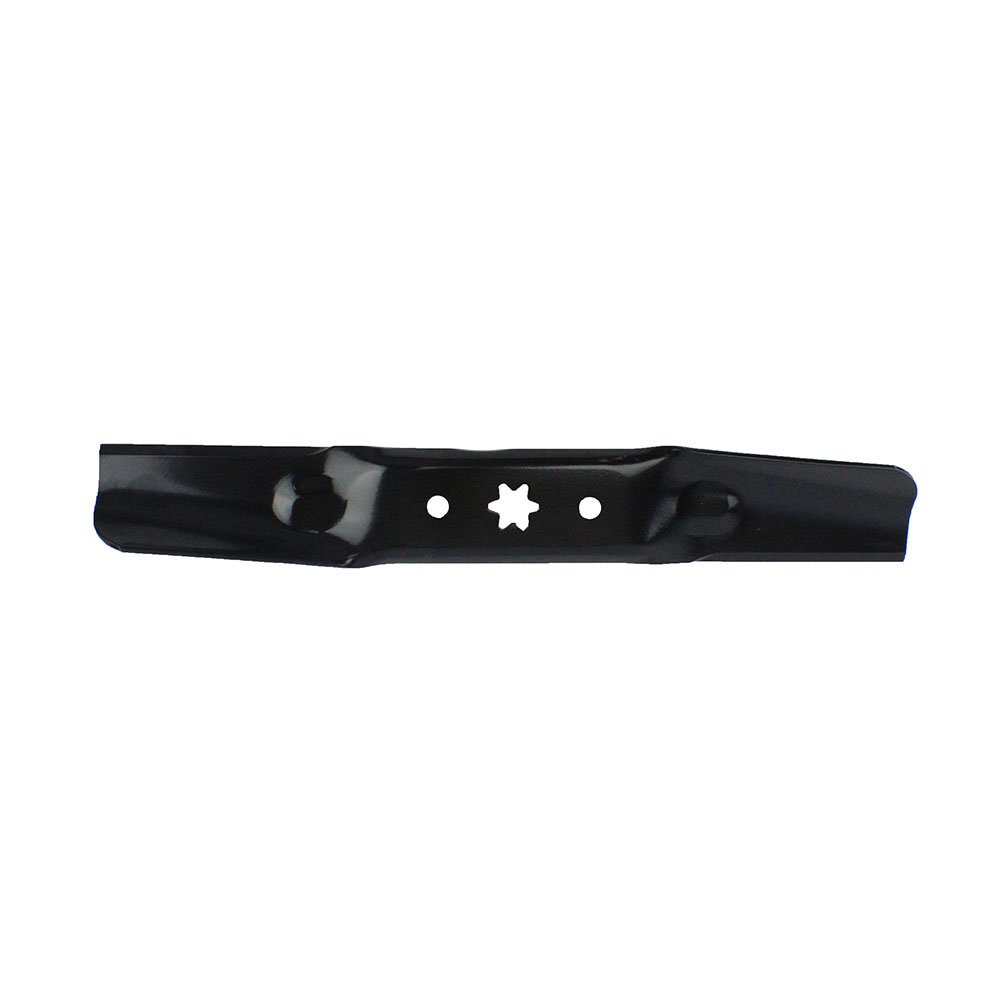 Reserveblad MTD 742-05052A; 44 cm; 1 stk
