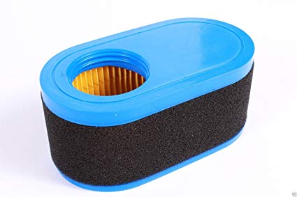 Luftfilter MTD 737-05065