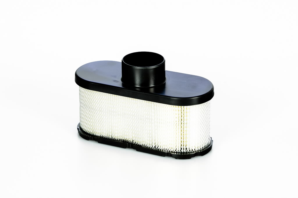 Luftfilter MTD KM-023439