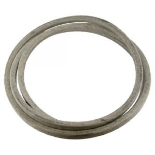 Reim til klippeaggregat MTD 754-04087