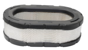 Luftfilter MTD KH-005689