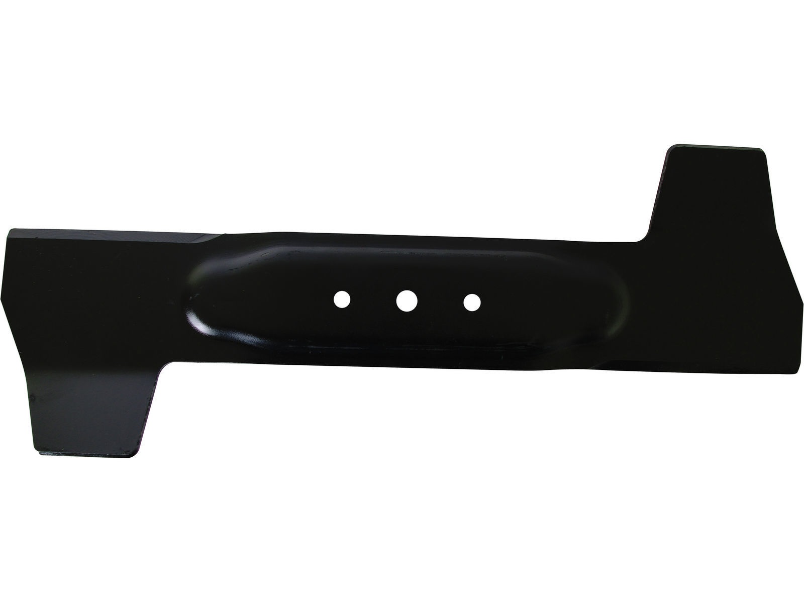 Blad til åkgressklipper MTD 742-04108A; 41 cm