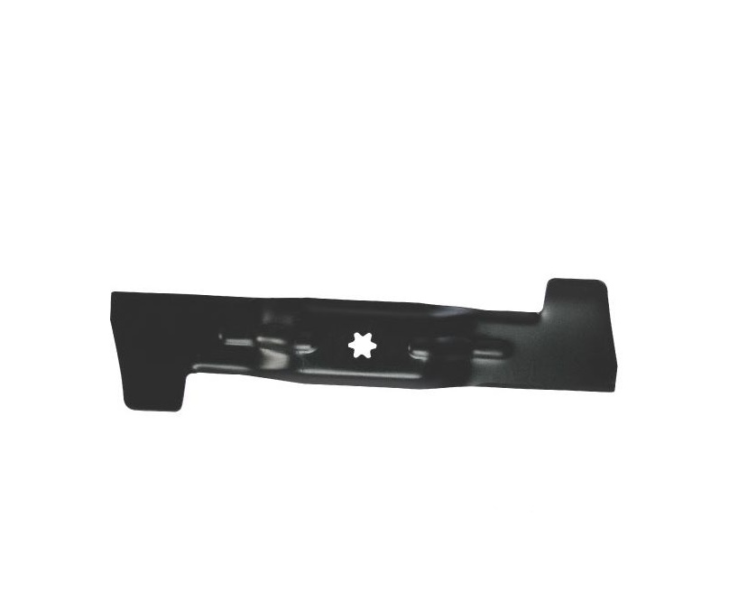Reserveblad MTD 742-0673; 47 cm; venstre