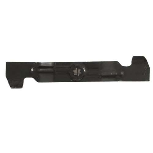 Blad til åkgressklipper MTD 742-04056CA; 45,4 cm; 1 stk