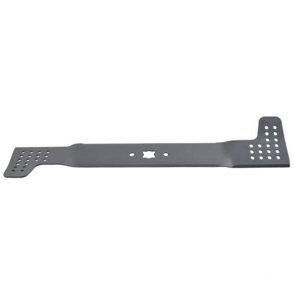 Reserveblad MTD 742-04364; 52 cm