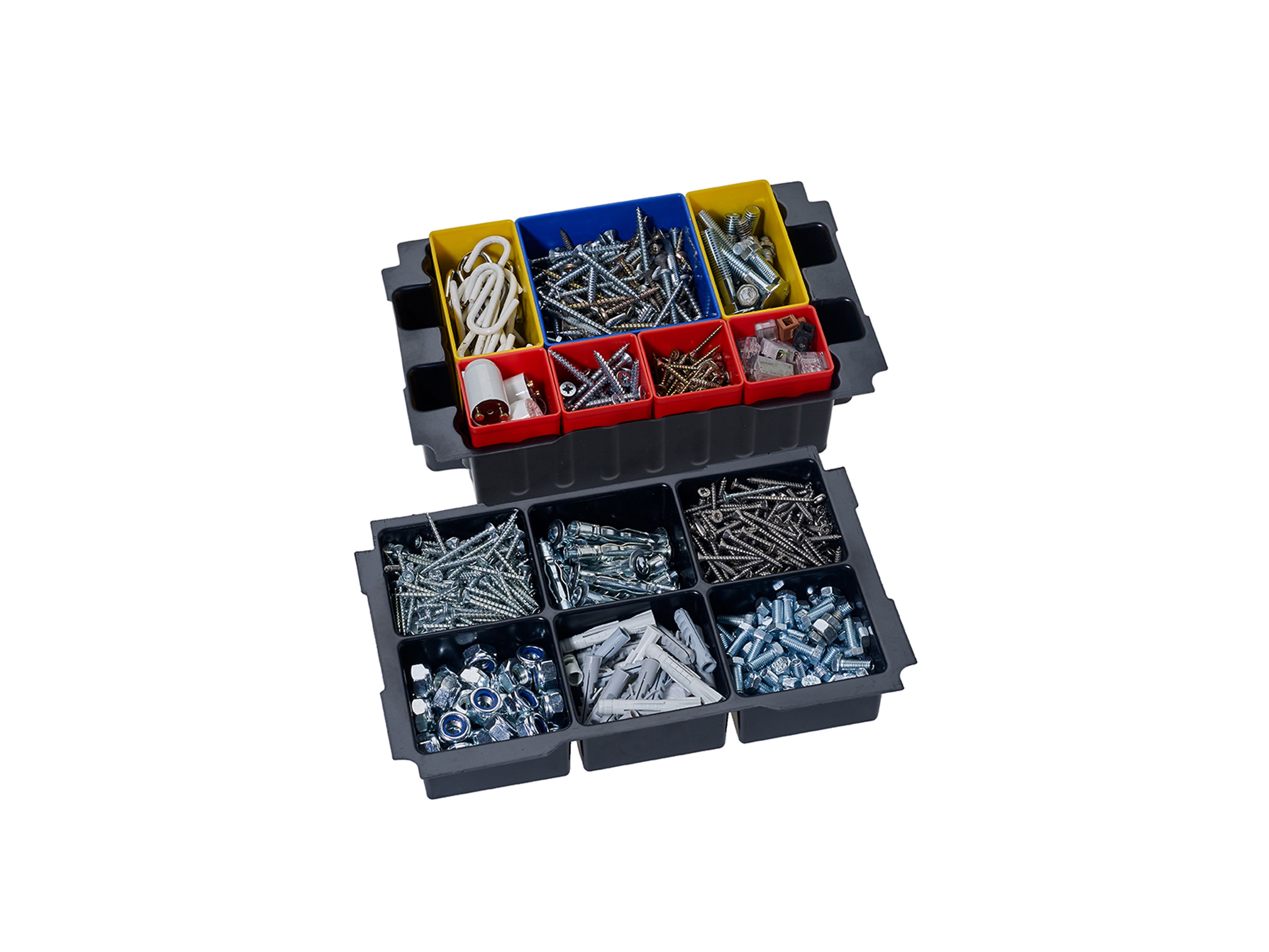 Formpresset innsetting Tanos 80590828