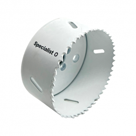 Hullsag Specialist 1N0858170830; 83 mm