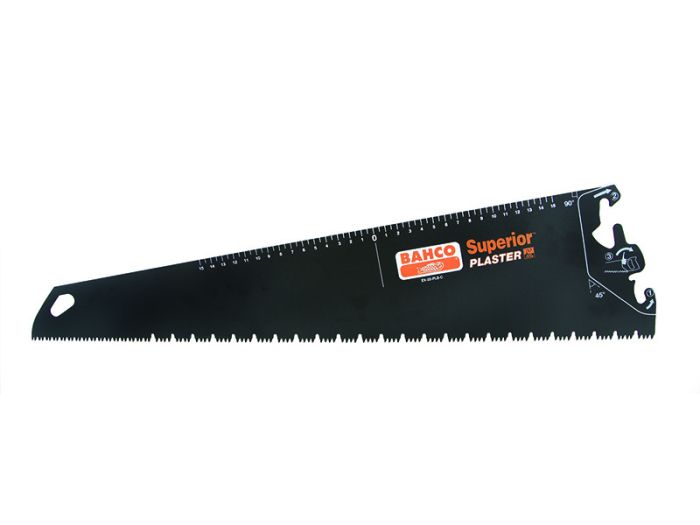 Sagblad Bahco EX-22-PLS-C; 550 mm