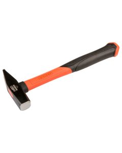 Hammer Bahco 481F-500; 500 g