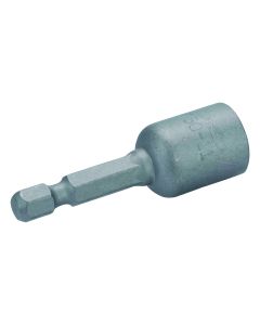 Magnetholder Bahco KM6750-8-1P; 1/4''; 8 mm