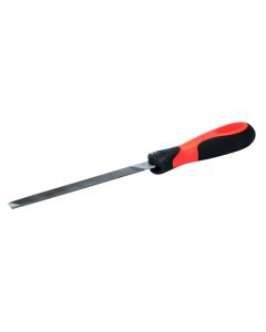 Flatfil Bahco 1-143-10-1-2; 250 mm