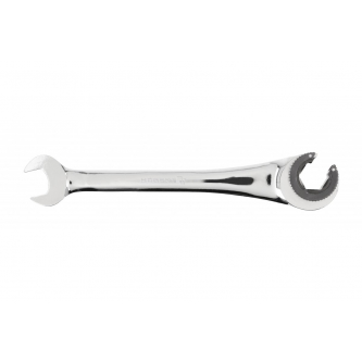 Nøkkel Hogert HT1R071; 10 mm