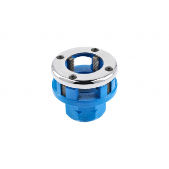 Gjengsnitt Hogert HT1P637; 1/4''