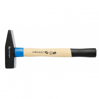 Hammer Hogert HT3B008; 800 g