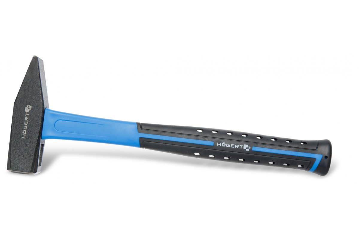Hammer Hogert HT3B038; 1500 g