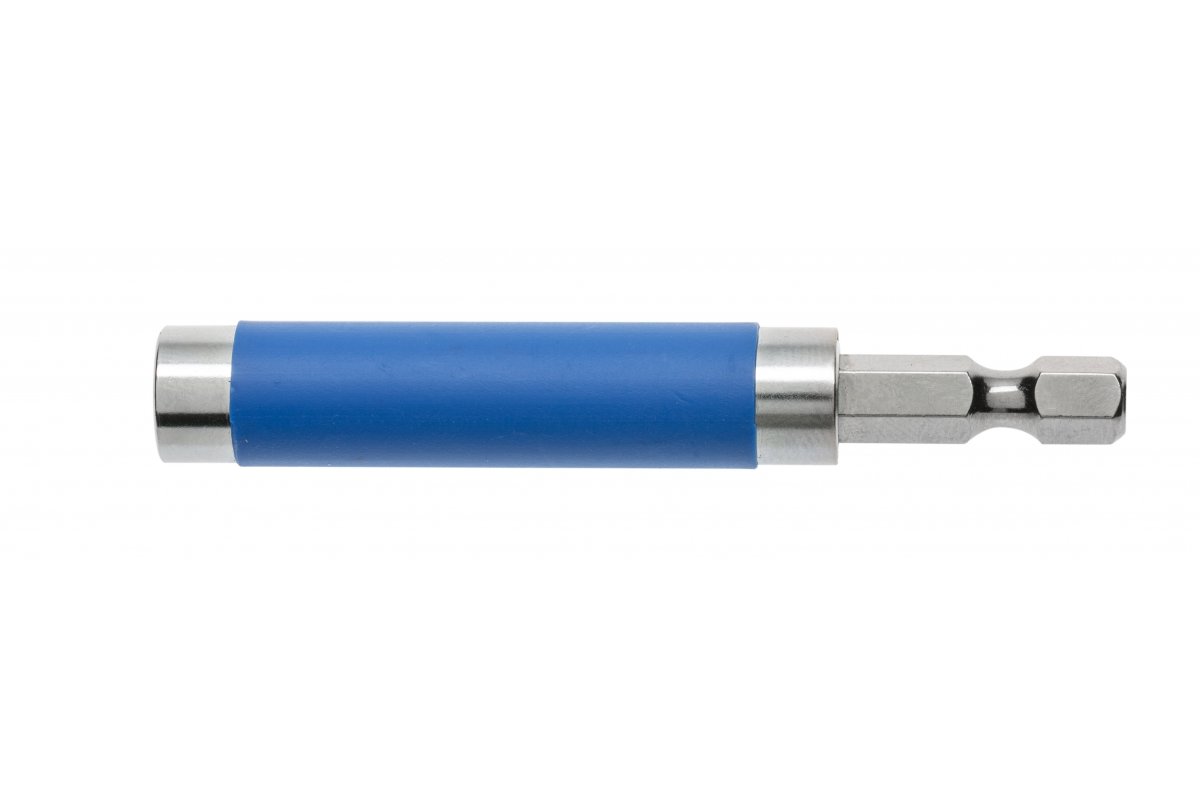 Magnetholder Hogert HT1S442; 1/4''; 78 mm