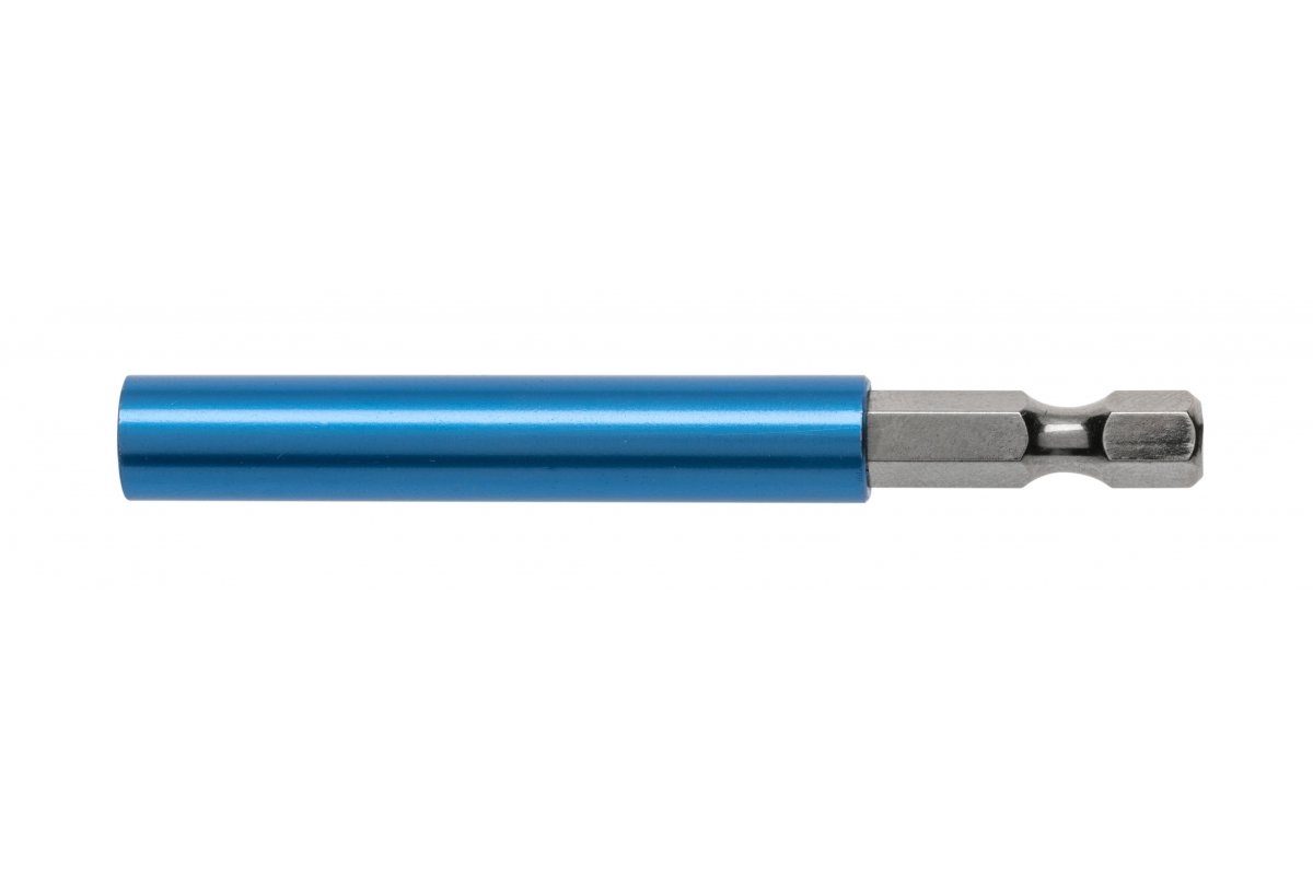 Magnetholder Hogert HT1S441; 1/4''; 78 mm
