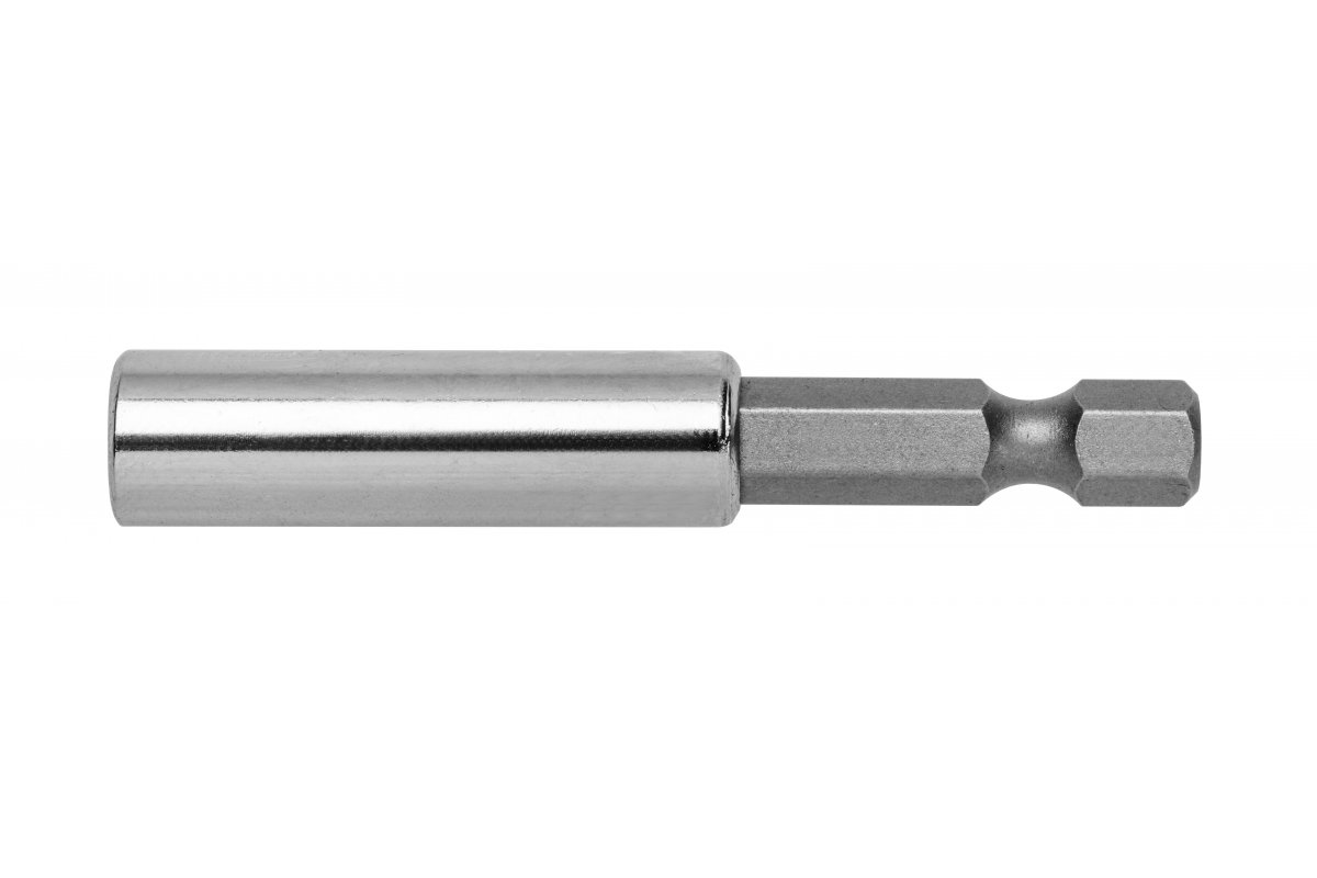 Bitsholder Hogert HT1S439; 1/4''; 60 mm