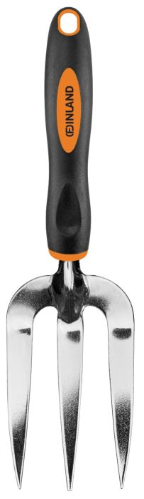 Plantegaffel (F)inland FSG-FOR; 29 cm