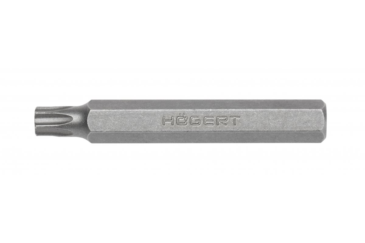Skrubits Hogert HT1S851; T45; 75 mm