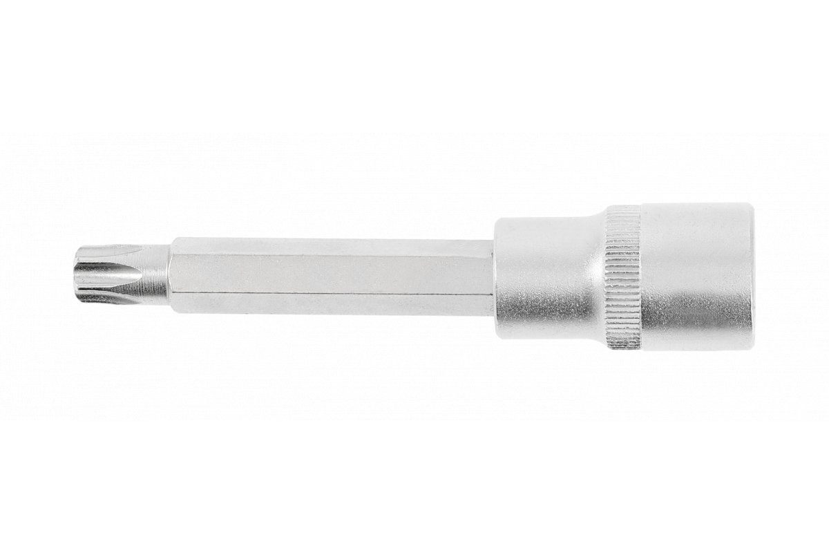 Skrupipe Hogert HT1S546; T20; 1/2''; 100 mm