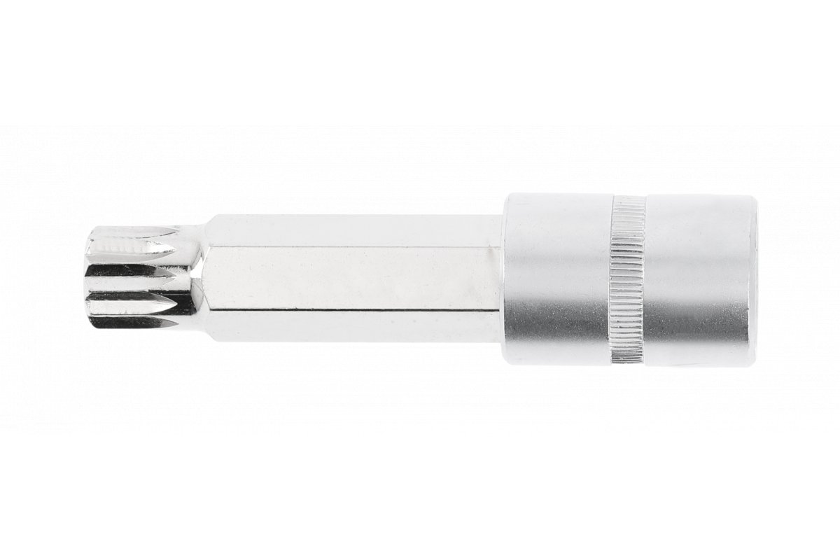 Skrupipe Hogert HT1S586; M6; 1/2''; 100 mm