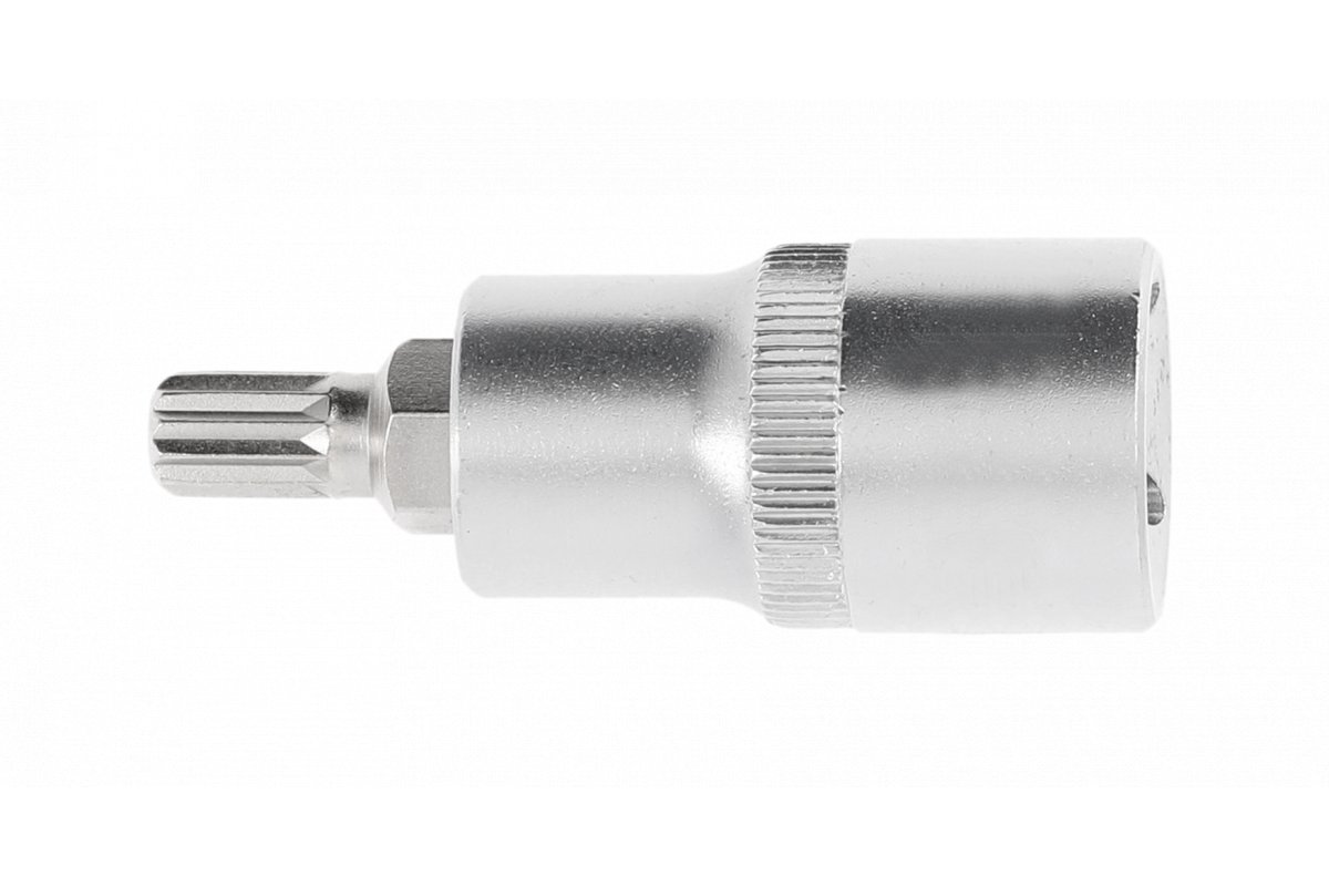 Skrupipe Hogert HT1S797; M17; 1/2''; 55 mm