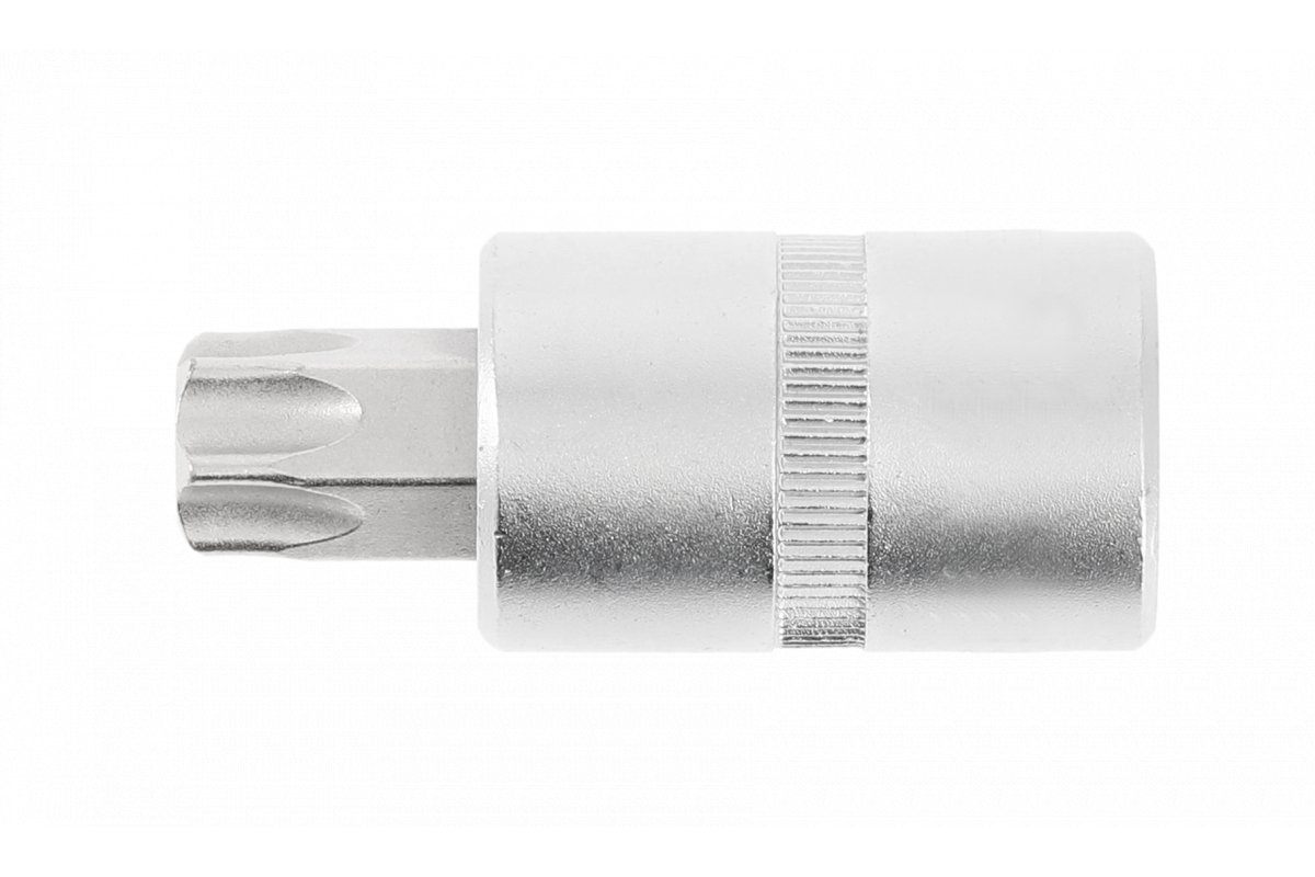 Skrupipe Hogert HT1S748; T27; 1/2''; 55 mm