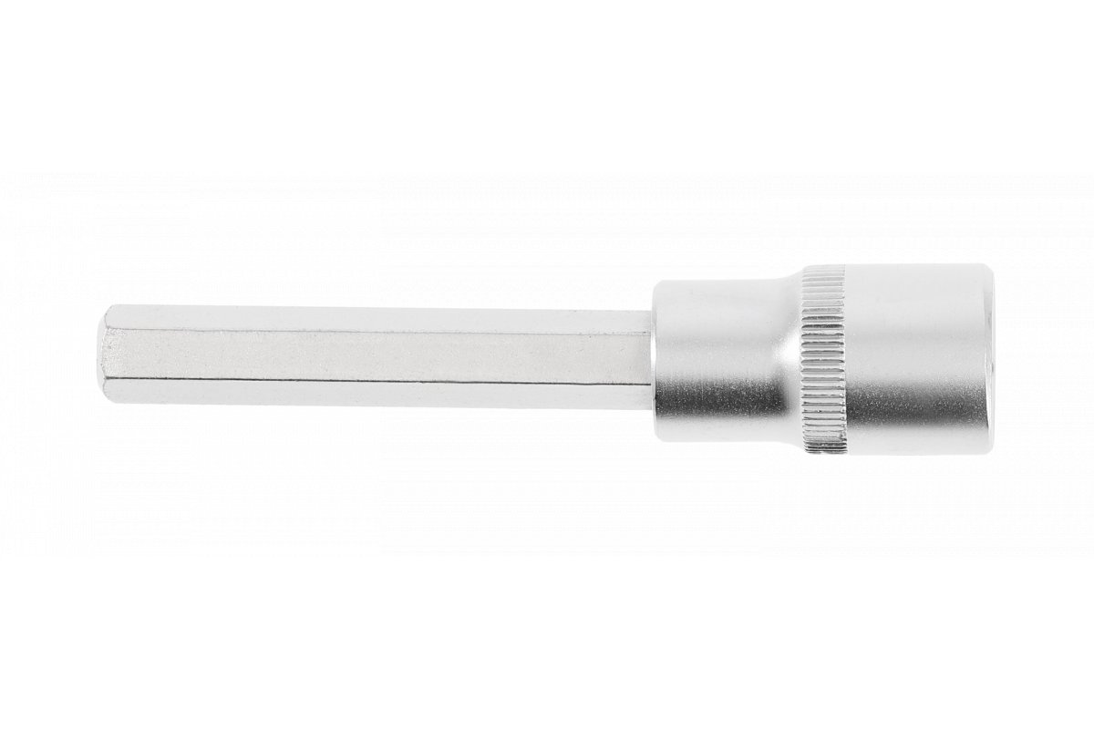 Skrupipe Hogert HT1S530; H12; 1/2''; 100 mm