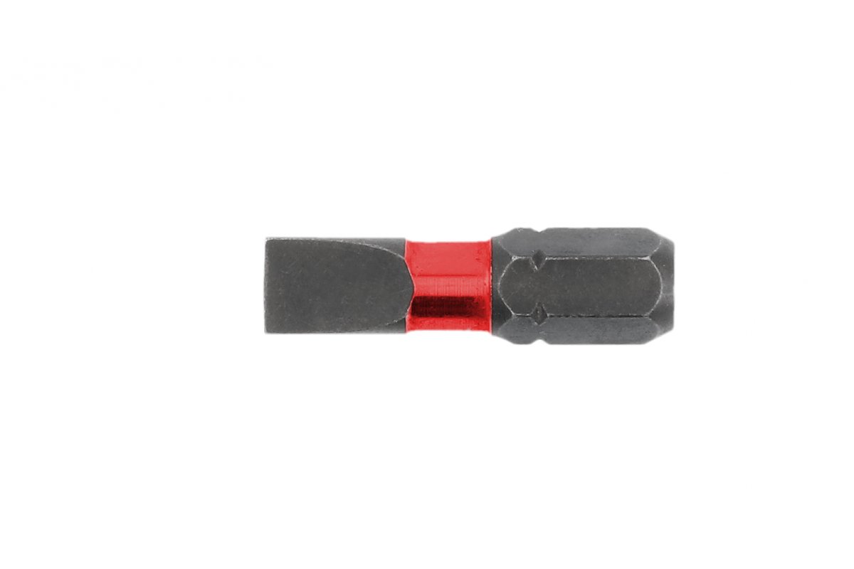 Impulssvingende dyse Hogert HT1S131; SL5; 1/4''; 25 mm; 5 stk